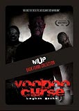 Voodoo Curse - Legbas Rache (uncut)